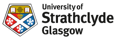 Strathclyde Logo